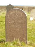image of grave number 66327